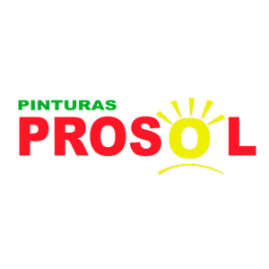 PROSOL