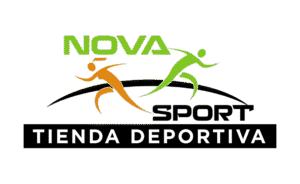 nova