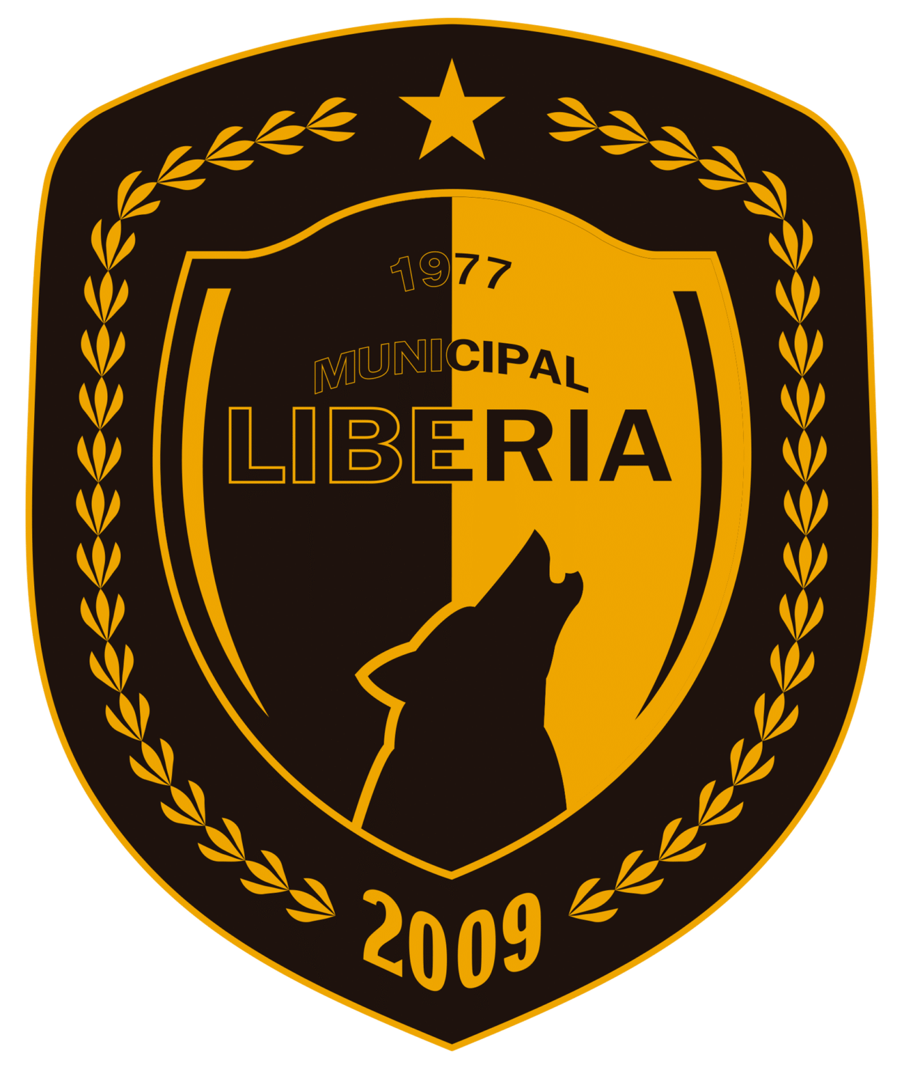 Municipal Liberia - ADM Liberia